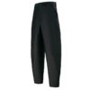 Pantalon moleskine 1/2 ballon