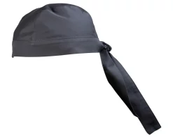 Bandana de cuisine mixte ROBUR Bandy