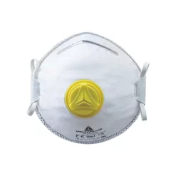 Protection respiratoire