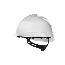 Protection de la tête