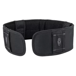 Ceinture à outils Rietveld réglable noire – Cofra