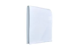 Liteau de cuisine SNV blanc 60 × 75 cm