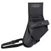 Poche à outils holster Gropius noire – Cofra