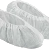 surchaussures delta plus surchpo blanc profil