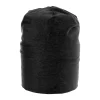 Bonnet ProJob 9038, coloris noir, vue de face