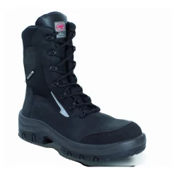 Bottes KHIONE FTG noir S3 CI WR HRO SRC