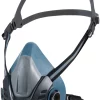 COFRA 610, vue face