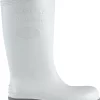 COFRA ECLYPSE S4 00311-N04, blanc/gris, vue fabricant