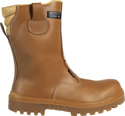 COFRA MONTANA 26880-N00, beige/marron, vue fabricant