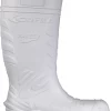 COFRA SAFEST WHITE 00060-N03, blanc/gris clair, vue fabricant
