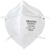 COFRA SCREENFUL FFP2, vue face