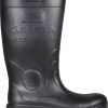 COFRA TANKER S5 00080-N01, noir, vue fabricant