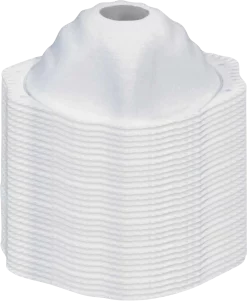 Éléments filtrants Delta Plus SPIDER REFILL FFP3